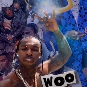 Meet your Posher, Jamonni